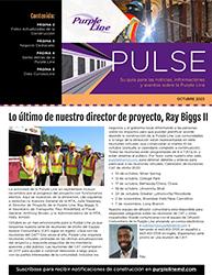 PL_8.5x11_Newsletter_Oct 2023_SPANISH_rd02_proof_Thumbnail